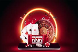 Sportsbook taruhan sepak bola, badminon, dan esports di kicau4d
