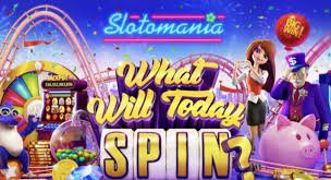 Pilihan slot online dengan tema menarik dan jackpot besar
