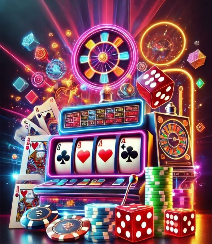 Tampilan mobile betting yang mudah dengan kicau4d