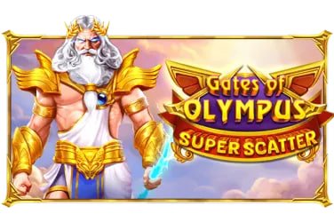 Kategori taruhan luas mulai dari sportsbook hingga slot online berkualitas