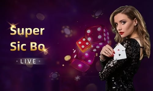 Nikmati pengalaman kasino live dan slot online di kicau4d dengan akses mobile