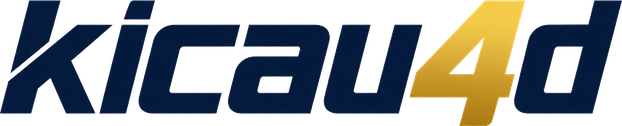 Logo kicau4d